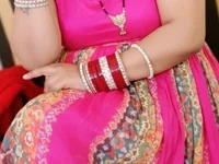 Kajal-Sharma00 avatar