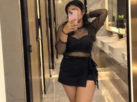 Kajal04 avatar