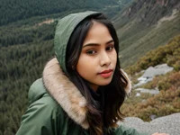 Kajal278 avatar