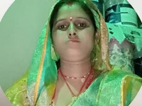 Kajal4050 avatar