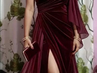 Kajal729 avatar