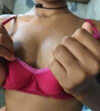 Kajal81 avatar