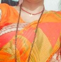 KajalKumarise avatar