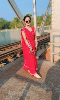 Kajal_Mukul avatar