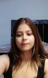 Kajal_Rahul1498 avatar