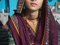 Kajal_hot avatar
