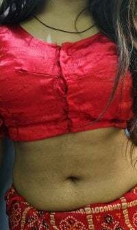 Kajal_hot68 avatar