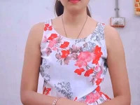 Kajal_hot76 avatar