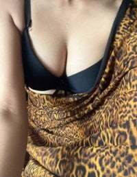 Kajal_hot8 avatar