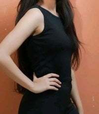 Kajal_hot96 avatar