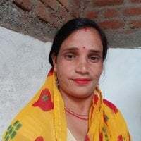 Kajal_hotA avatar