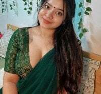 Kajal_hot_299 avatar