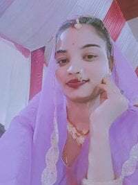 Kajal_hotb avatar