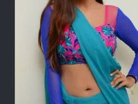 Kajal_jaan50 avatar