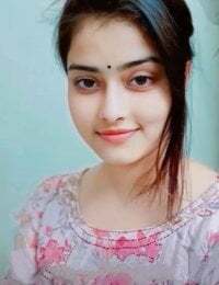 Kajal_jee avatar