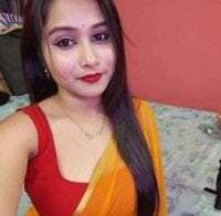 Kajal_kumari89 avatar