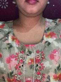 Kajal_kumariii avatar