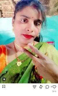 Kajal_sexe avatar