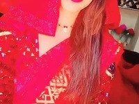 Kajal_sexy avatar