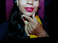 Kajal_yadav_ji avatar