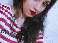 Kajalpatel55 avatar