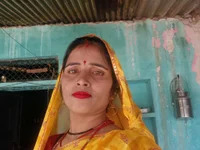 Kajalraj5686 avatar