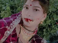 Kajalrajpoot70 avatar