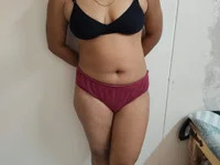 Kajol_sharma_ avatar