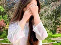 Kajol_singh avatar
