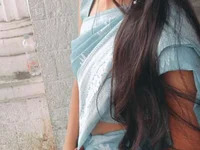 Kaju-girl avatar