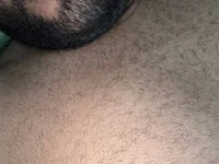 Kakarotosex avatar