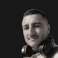 Kakor222 avatar