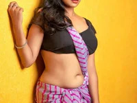 Kalai_tamil avatar