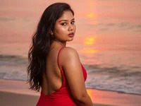 Kalaitamil01 avatar