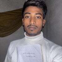 Kalamsekh1234 avatar