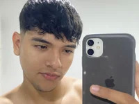 Kalboyhot avatar