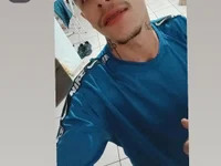 Kalebe69 avatar