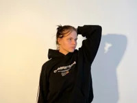 KaleyDekay avatar