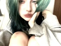 KaleyMahunik avatar