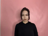 KaliNessler avatar