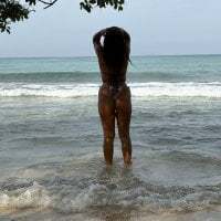 Kalia_Sinelle avatar