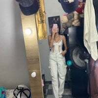 Kalila__Saade avatar