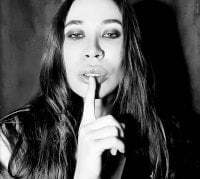 Kalina_Malina avatar