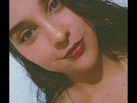 Kalioppea_69 avatar