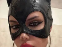 Kalissa avatar