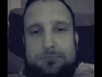 Kalisz9696 avatar