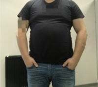 KaliszMis avatar