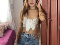 Kall_Diaz avatar