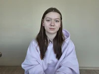 KallieBerky avatar
