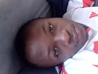 Kallstrip12334 avatar